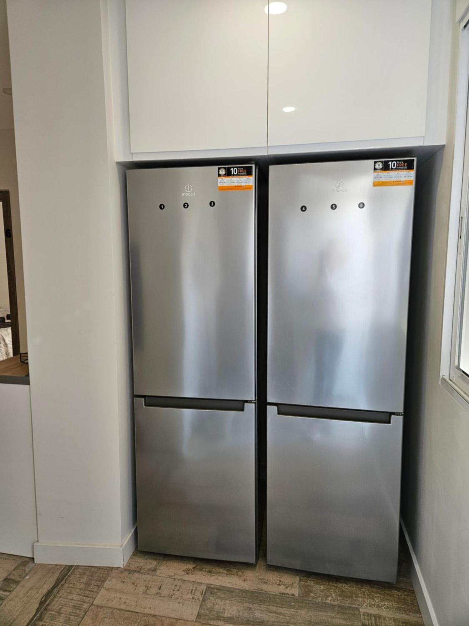 Habitacion Centrica De Lujo Gv 2 발렌시아 외부 사진