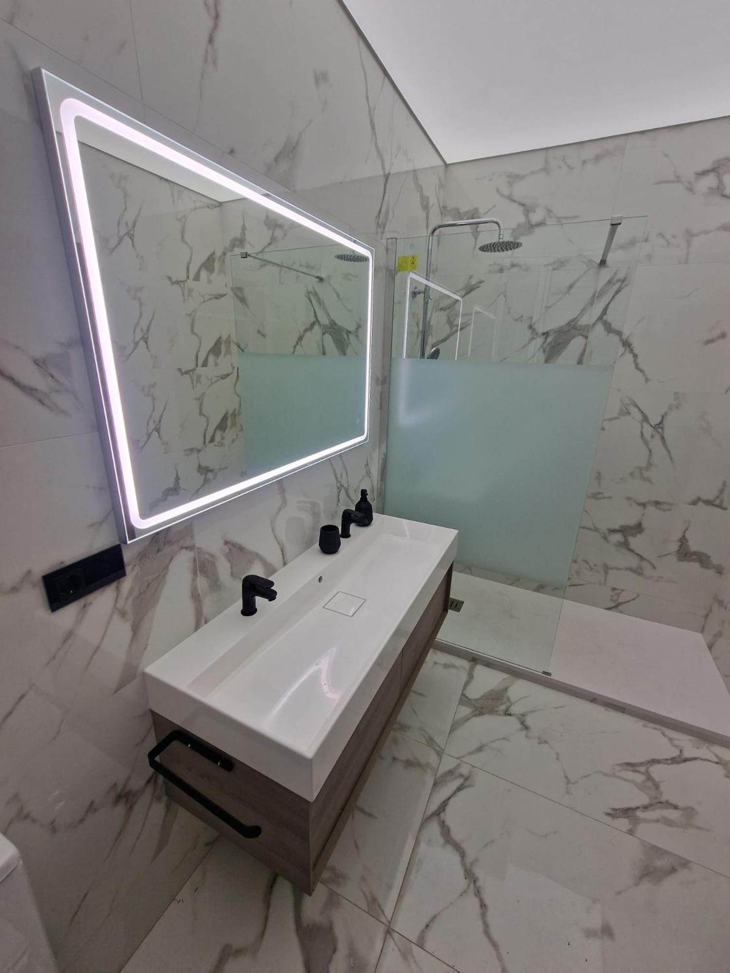 Habitacion Centrica De Lujo Gv 2 발렌시아 외부 사진