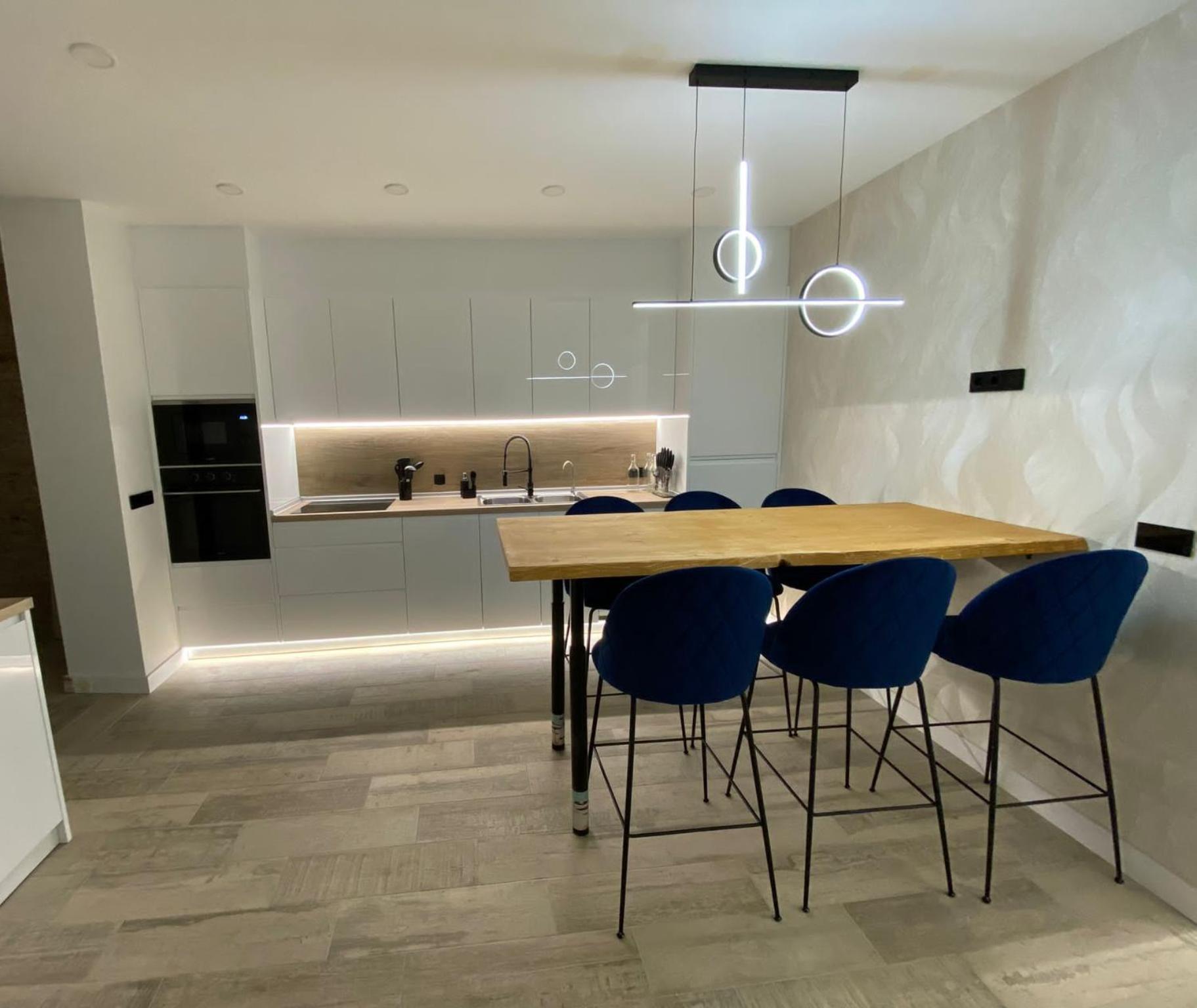 Habitacion Centrica De Lujo Gv 2 발렌시아 외부 사진